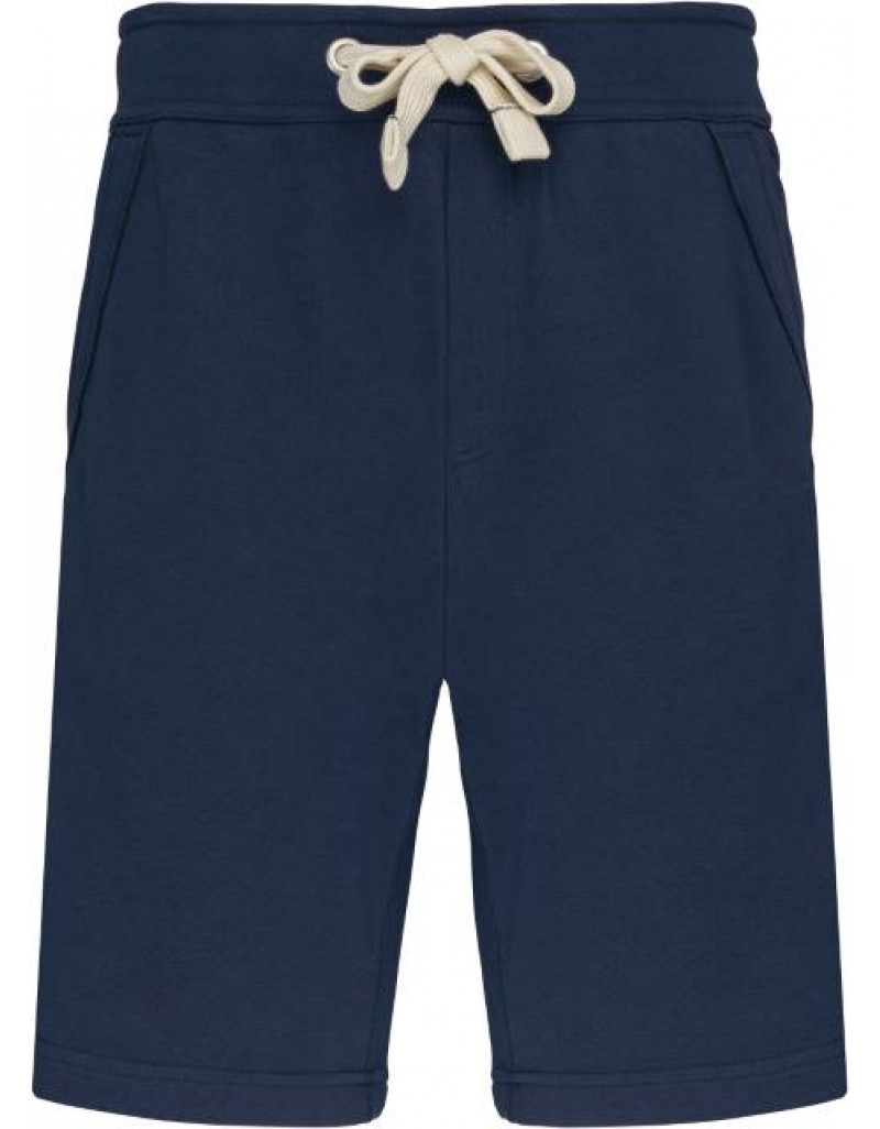 Pantaloni scurți de trening